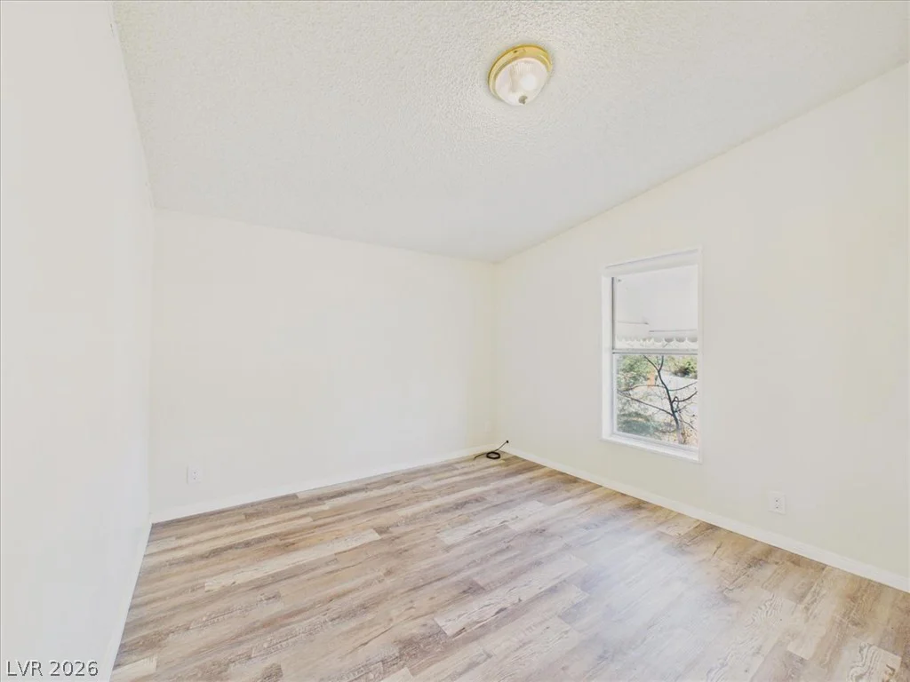 6720 Conestoga, Pahrump, NV 89048