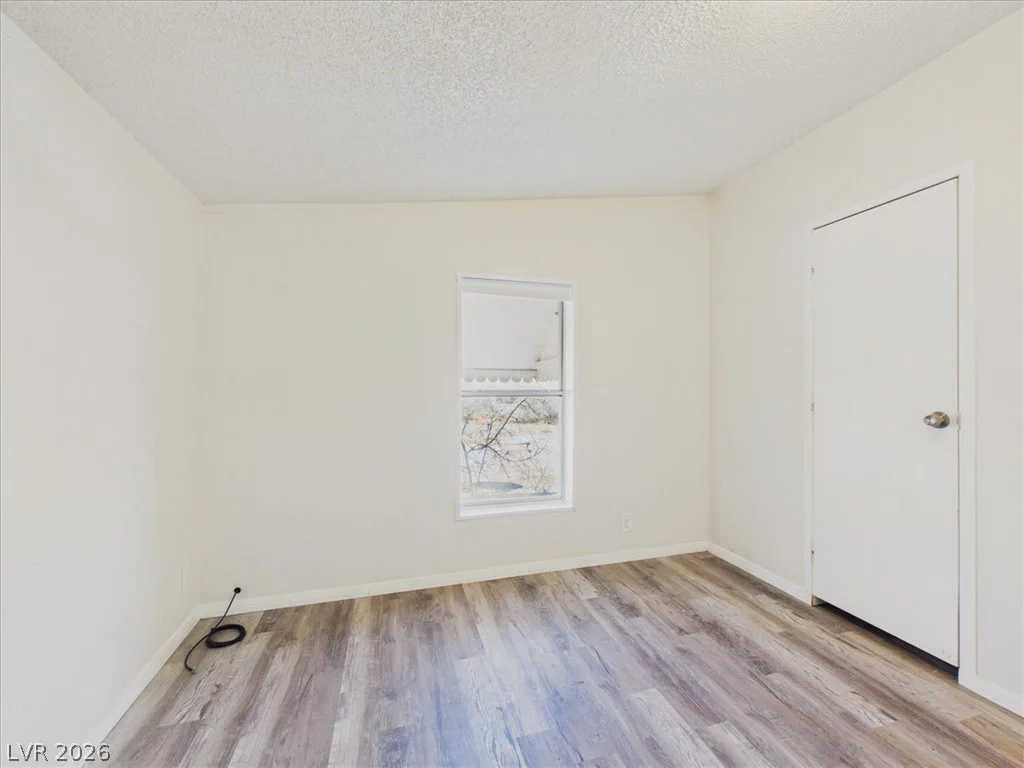 6720 Conestoga, Pahrump, NV 89048