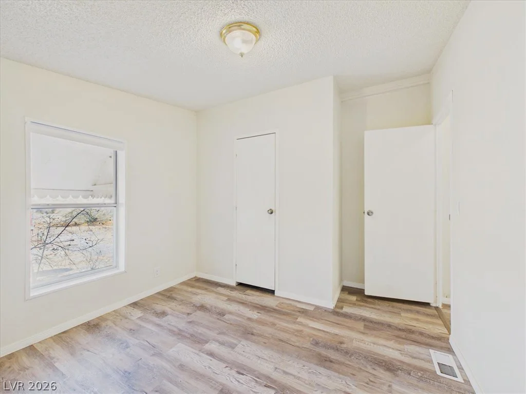 6720 Conestoga, Pahrump, NV 89048