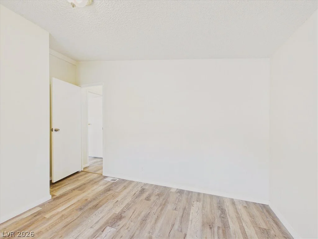 6720 Conestoga, Pahrump, NV 89048