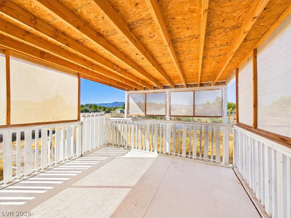 6720 Conestoga, Pahrump, NV 89048