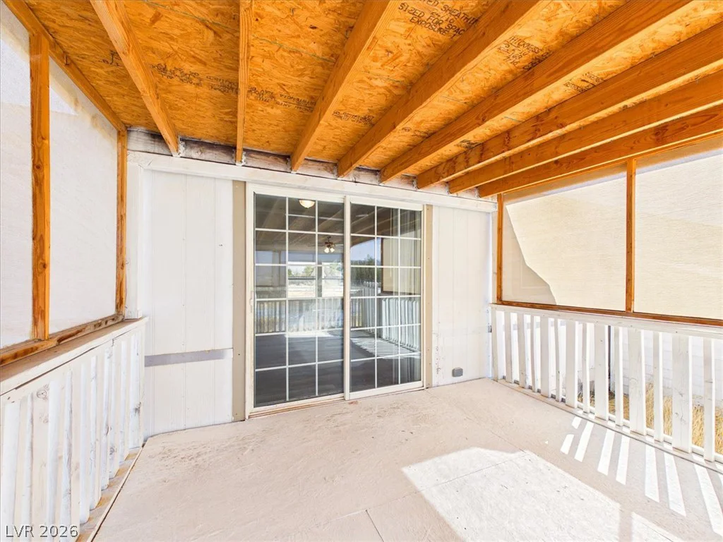 6720 Conestoga, Pahrump, NV 89048