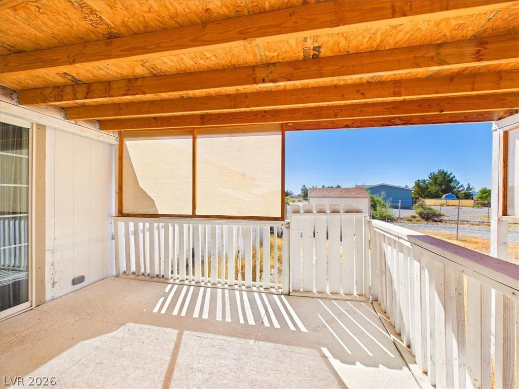6720 Conestoga, Pahrump, NV 89048