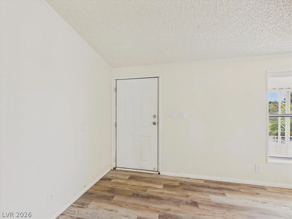 6720 Conestoga, Pahrump, NV 89048