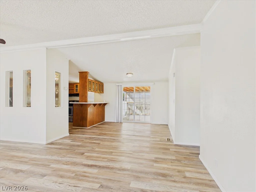 6720 Conestoga, Pahrump, NV 89048