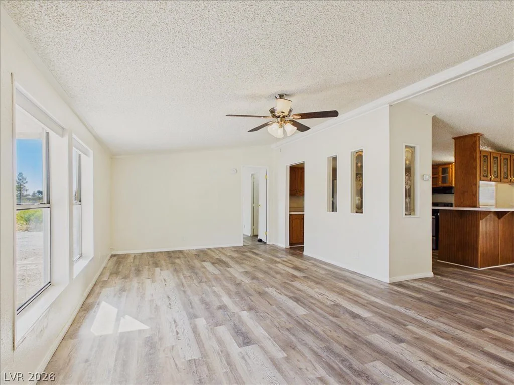 6720 Conestoga, Pahrump, NV 89048