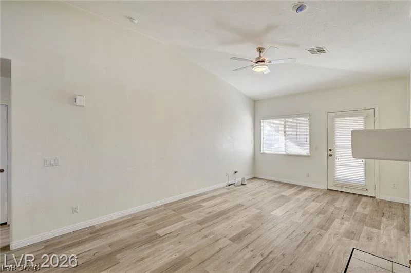 3327 Erva, Las Vegas, NV 89117