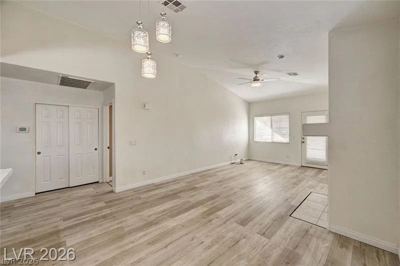 3327 Erva, Las Vegas, NV 89117
