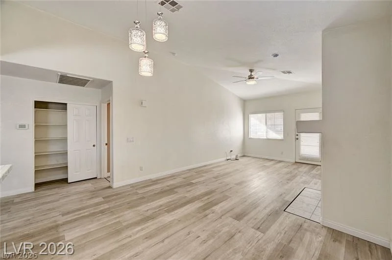 3327 Erva, Las Vegas, NV 89117