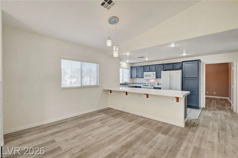 3327 Erva, Las Vegas, NV 89117