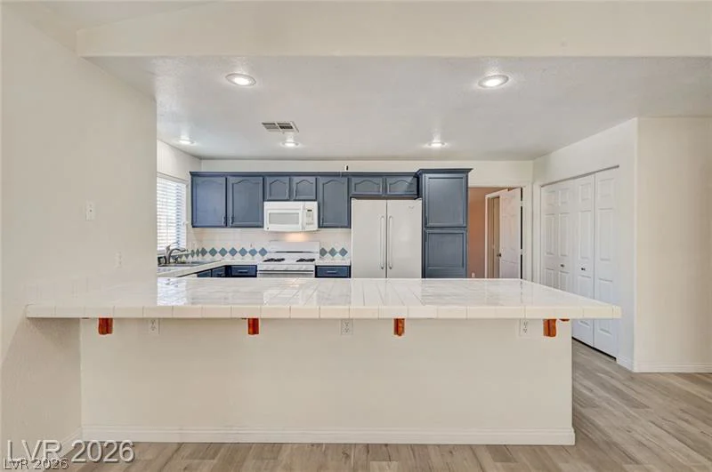 3327 Erva, Las Vegas, NV 89117