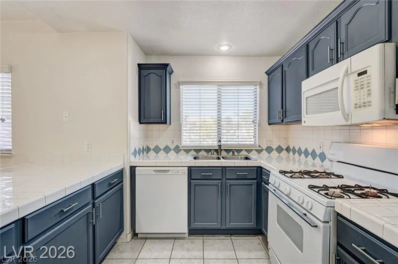 3327 Erva, Las Vegas, NV 89117