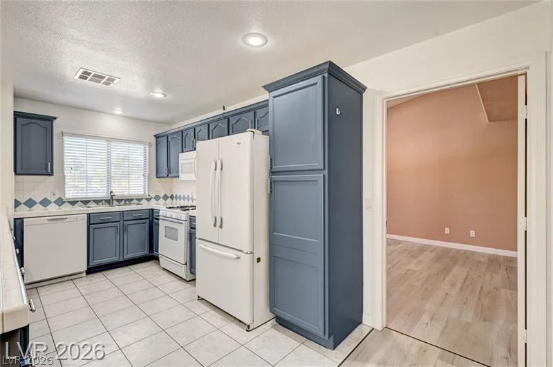3327 Erva, Las Vegas, NV 89117