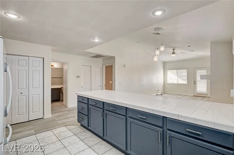3327 Erva, Las Vegas, NV 89117