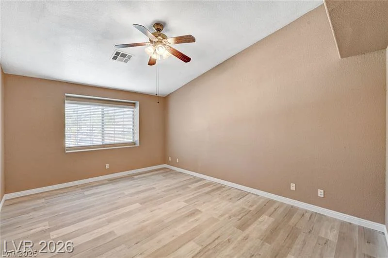 3327 Erva, Las Vegas, NV 89117