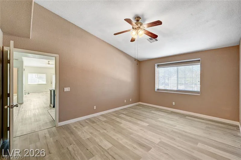 3327 Erva, Las Vegas, NV 89117