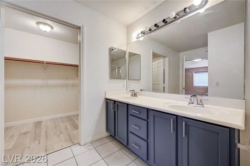 3327 Erva, Las Vegas, NV 89117