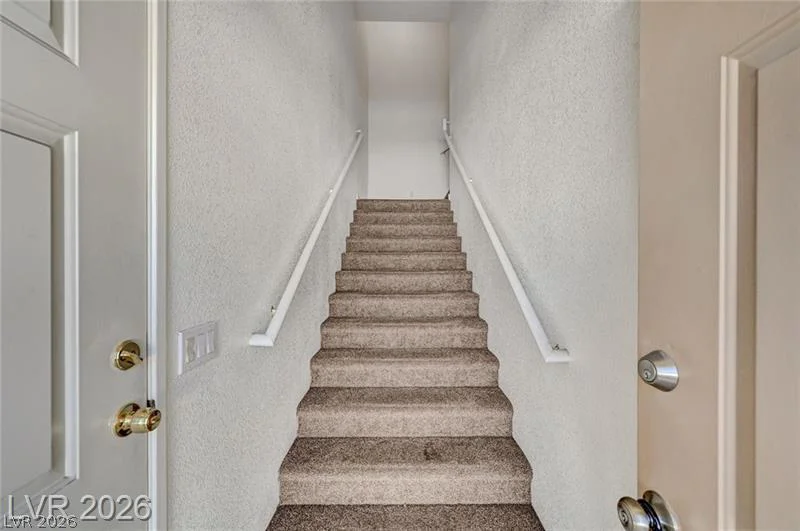 3327 Erva, Las Vegas, NV 89117