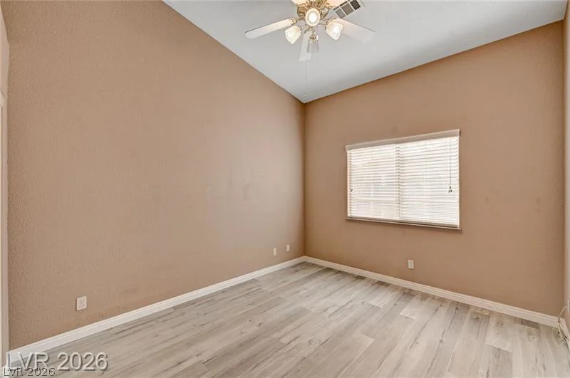 3327 Erva, Las Vegas, NV 89117