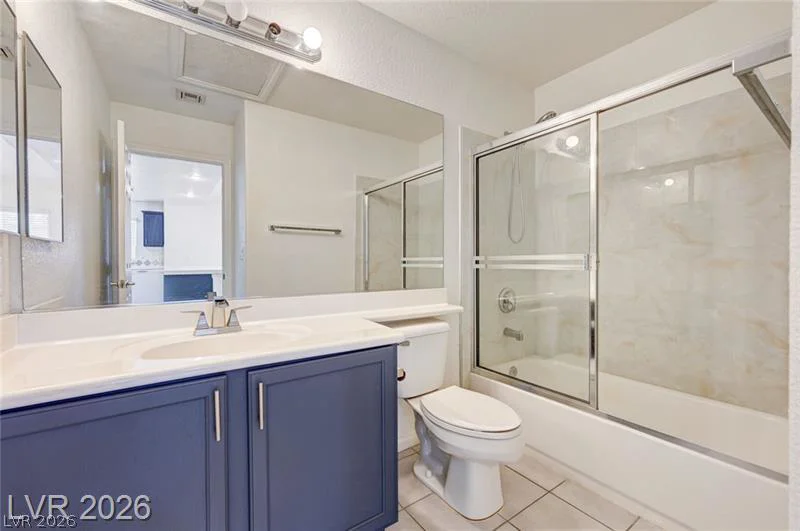 3327 Erva, Las Vegas, NV 89117