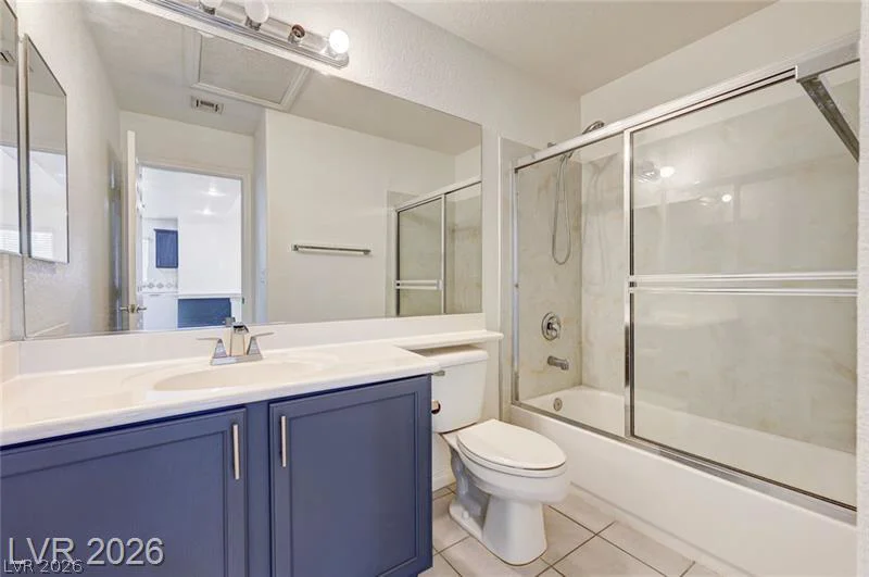 3327 Erva, Las Vegas, NV 89117