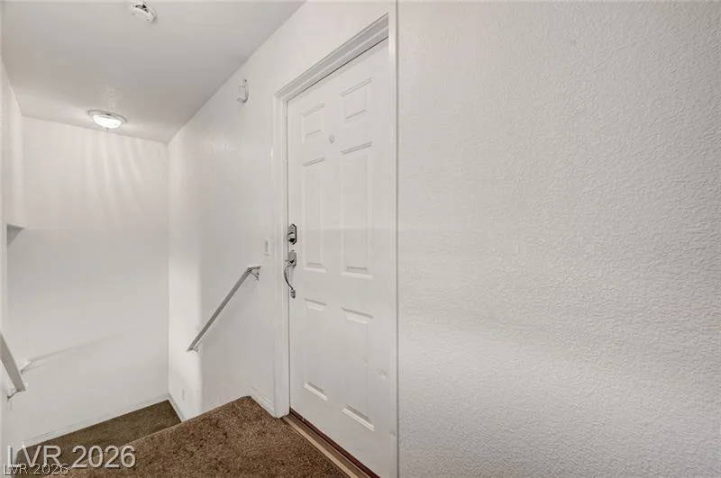 3327 Erva, Las Vegas, NV 89117