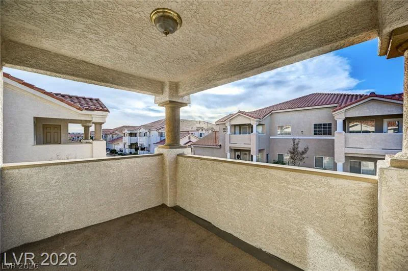 3327 Erva, Las Vegas, NV 89117