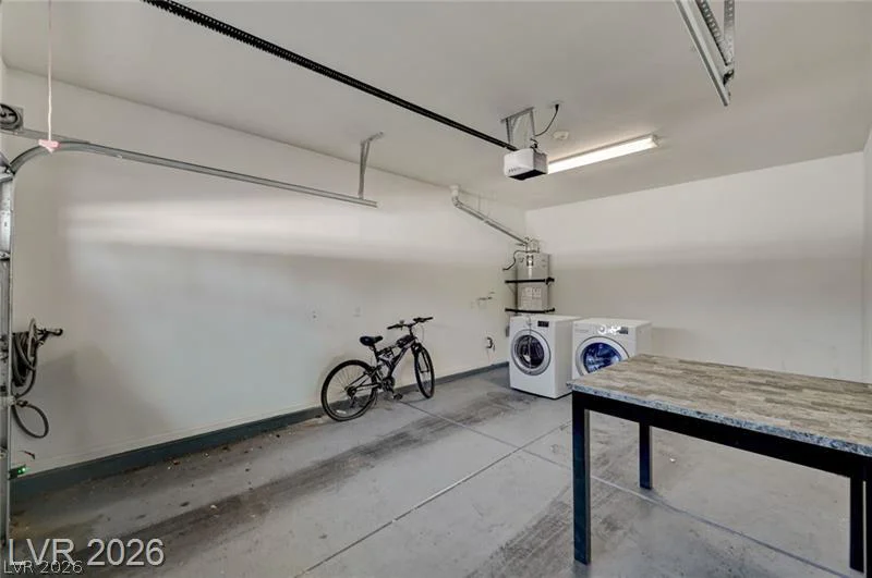 3327 Erva, Las Vegas, NV 89117