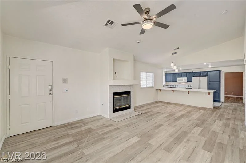 3327 Erva, Las Vegas, NV 89117