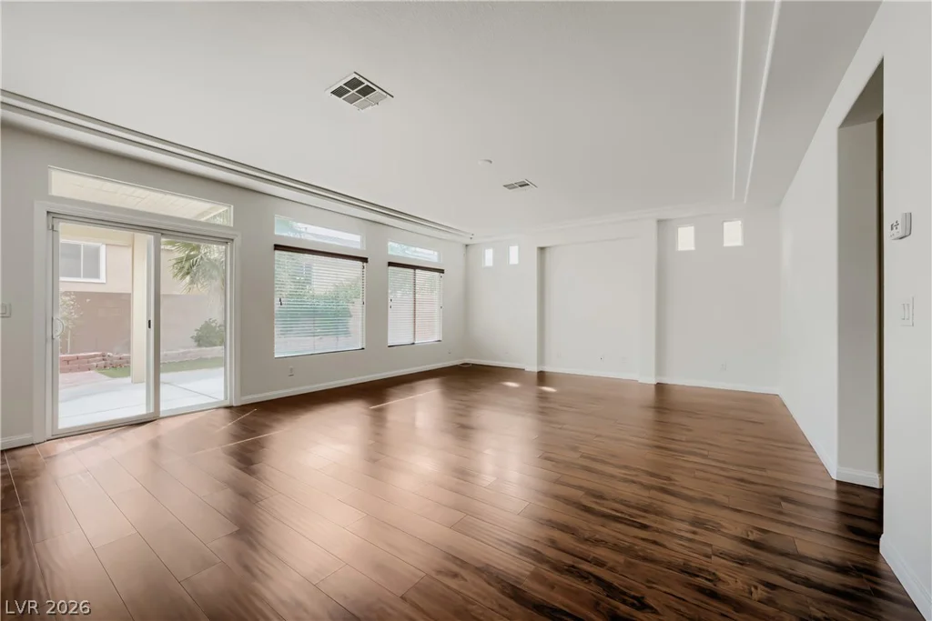 9728 Golden Thread, Las Vegas, NV 89141