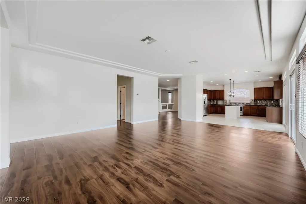 9728 Golden Thread, Las Vegas, NV 89141