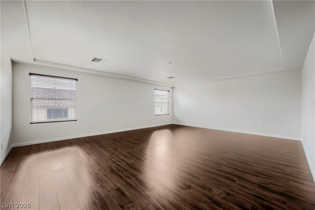9728 Golden Thread, Las Vegas, NV 89141