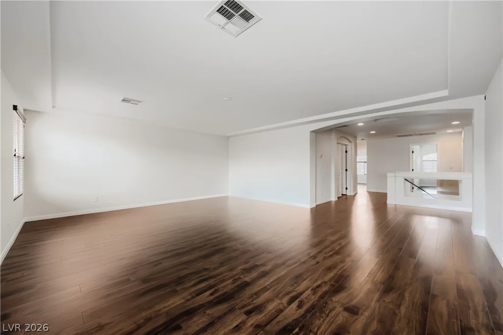 9728 Golden Thread, Las Vegas, NV 89141