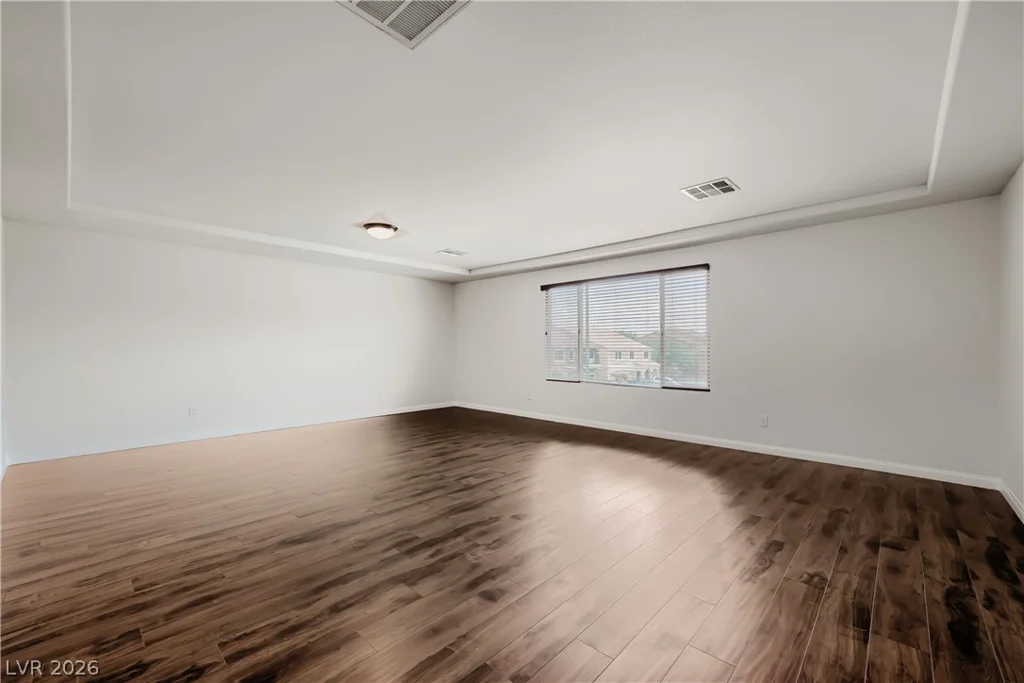 9728 Golden Thread, Las Vegas, NV 89141