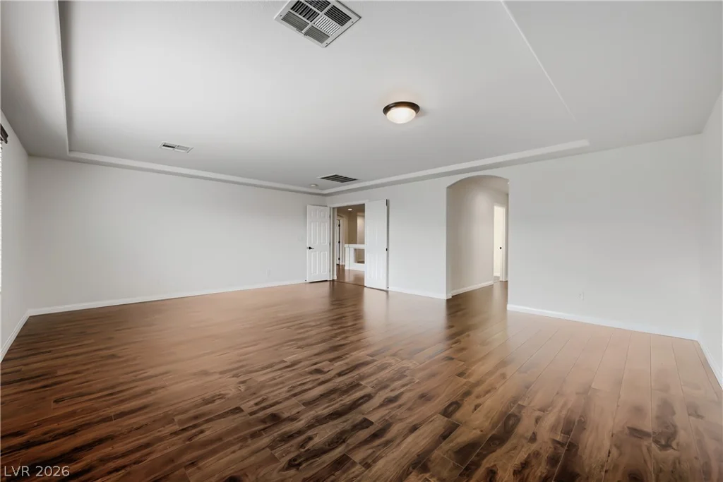 9728 Golden Thread, Las Vegas, NV 89141