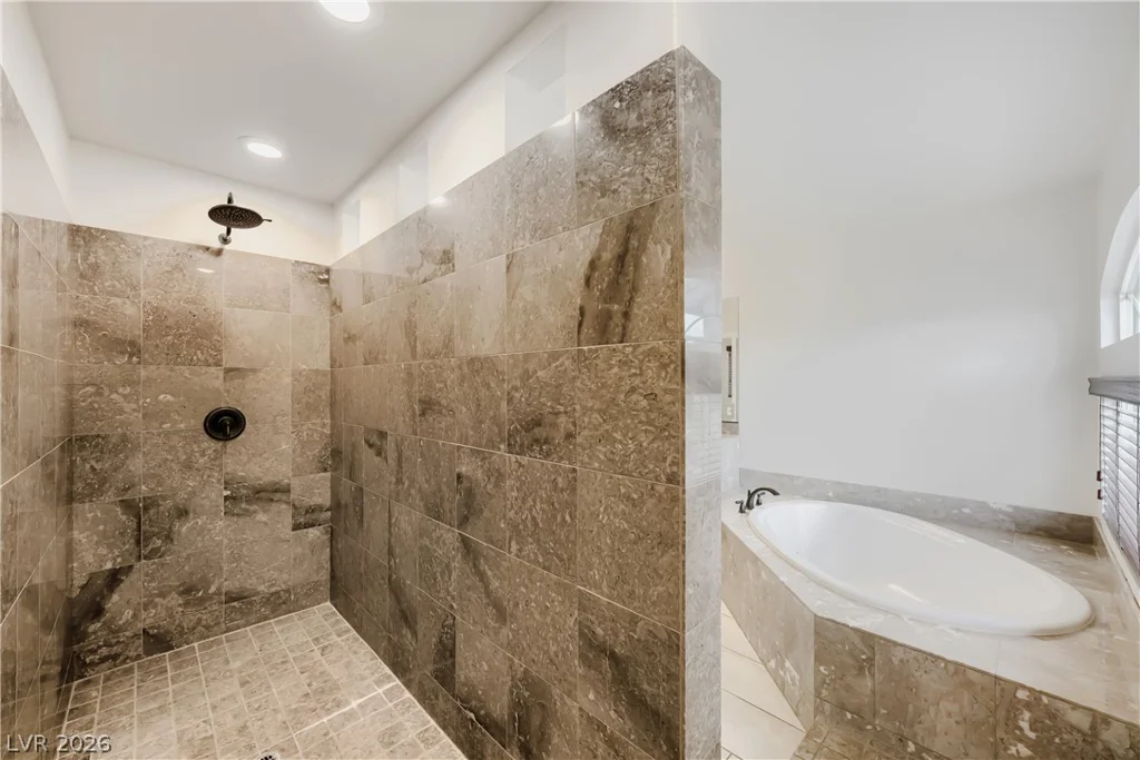 9728 Golden Thread, Las Vegas, NV 89141