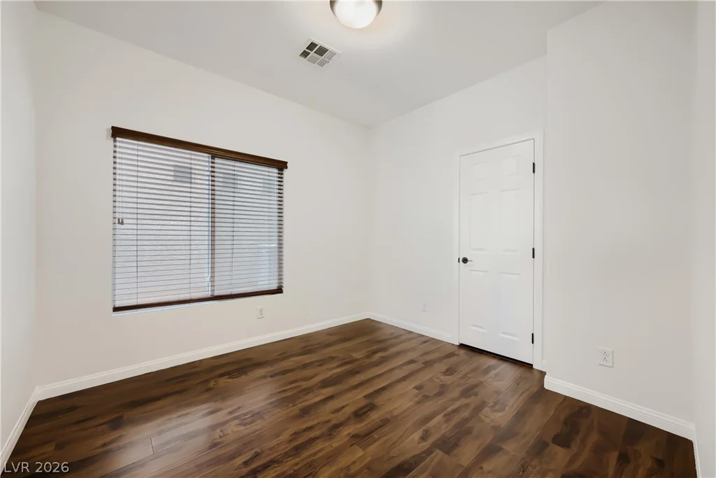 9728 Golden Thread, Las Vegas, NV 89141