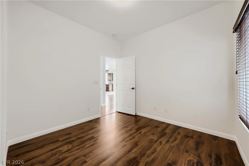 9728 Golden Thread, Las Vegas, NV 89141