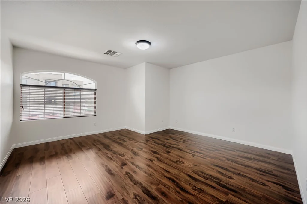 9728 Golden Thread, Las Vegas, NV 89141