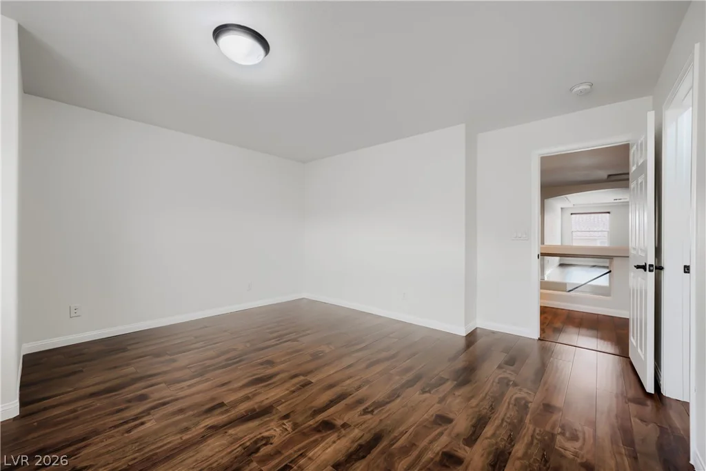 9728 Golden Thread, Las Vegas, NV 89141