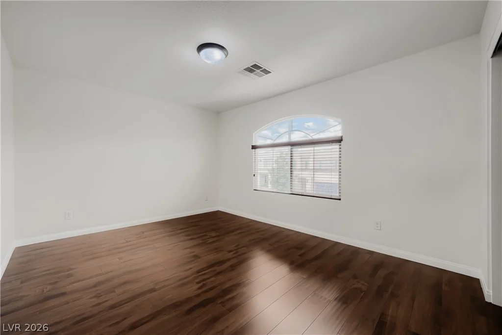 9728 Golden Thread, Las Vegas, NV 89141
