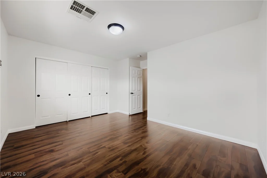 9728 Golden Thread, Las Vegas, NV 89141