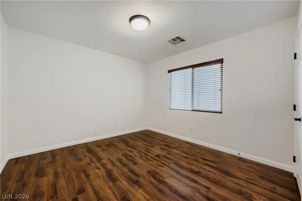 9728 Golden Thread, Las Vegas, NV 89141