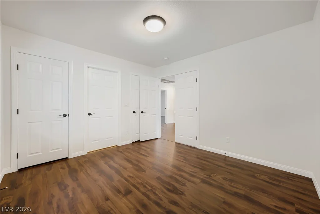 9728 Golden Thread, Las Vegas, NV 89141