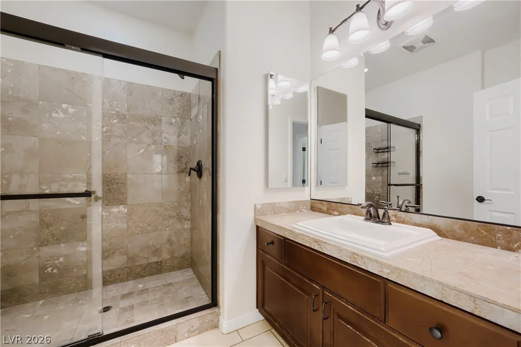 9728 Golden Thread, Las Vegas, NV 89141