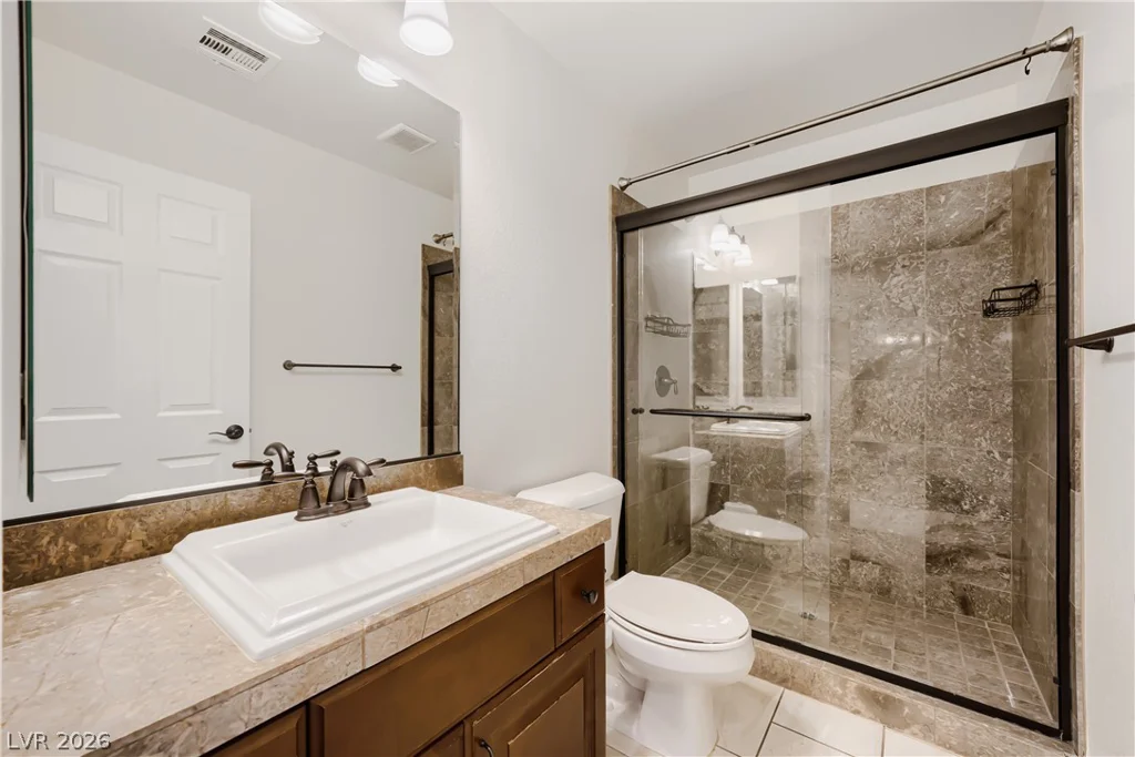 9728 Golden Thread, Las Vegas, NV 89141