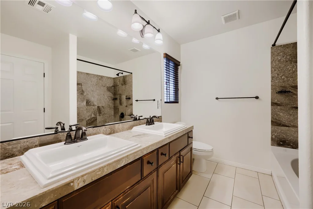 9728 Golden Thread, Las Vegas, NV 89141