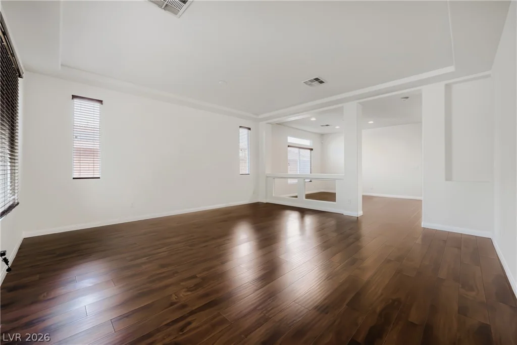9728 Golden Thread, Las Vegas, NV 89141