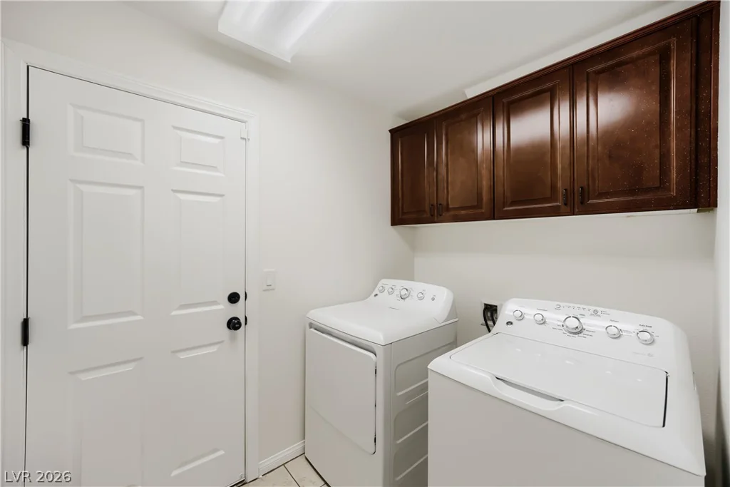 9728 Golden Thread, Las Vegas, NV 89141
