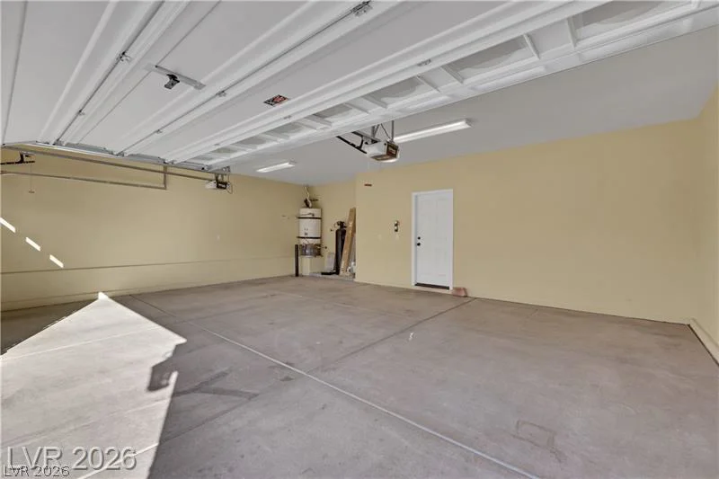 9728 Golden Thread, Las Vegas, NV 89141